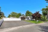 115 Dahlia Drive - Photo 40