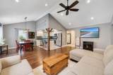 115 Dahlia Drive - Photo 5
