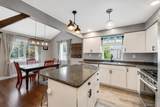 115 Dahlia Drive - Photo 6