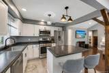 115 Dahlia Drive - Photo 7