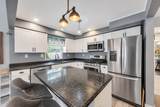 115 Dahlia Drive - Photo 8