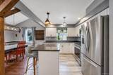 115 Dahlia Drive - Photo 9