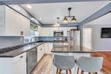 115 Dahlia Drive - Photo 10