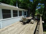 156 Brook Trail - Photo 1