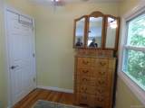 156 Brook Trail - Photo 11