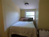 156 Brook Trail - Photo 12
