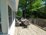 156 Brook Trail - Photo 13