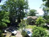 156 Brook Trail - Photo 14