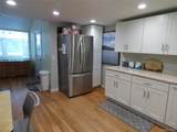 156 Brook Trail - Photo 3