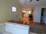 156 Brook Trail - Photo 5