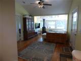 156 Brook Trail - Photo 6