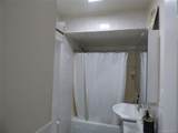 156 Brook Trail - Photo 7