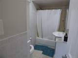 156 Brook Trail - Photo 8