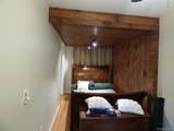 156 Brook Trail - Photo 9