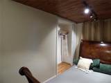 156 Brook Trail - Photo 10