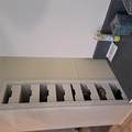 54 17th Street - Photo 11