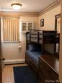 54 17th Street - Photo 12