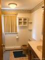 54 17th Street - Photo 13