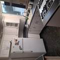 54 17th Street - Photo 3