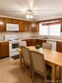 54 17th Street - Photo 4