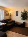 54 17th Street - Photo 6