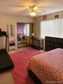 54 17th Street - Photo 7