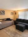 54 17th Street - Photo 8