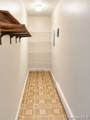 54 17th Street - Photo 9