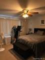 54 17th Street - Photo 10
