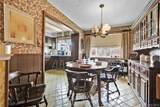 59-37 69th Lane - Photo 2