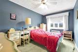 59-37 69th Lane - Photo 11