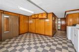 59-37 69th Lane - Photo 13