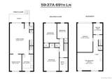 59-37 69th Lane - Photo 14