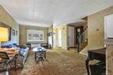 59-37 69th Lane - Photo 4