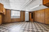 59-37 69th Lane - Photo 5