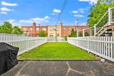 59-37 69th Lane - Photo 7