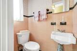 59-37 69th Lane - Photo 8