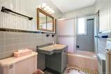 59-37 69th Lane - Photo 9