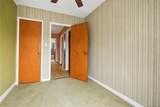 59-37 69th Lane - Photo 10
