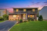 15A Totten Street - Photo 1