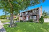15A Totten Street - Photo 2
