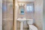 15A Totten Street - Photo 11