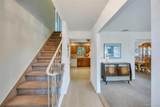 15A Totten Street - Photo 12