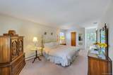 15A Totten Street - Photo 13