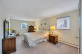 15A Totten Street - Photo 14