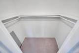 15A Totten Street - Photo 15