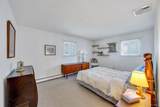 15A Totten Street - Photo 17
