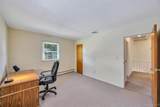 15A Totten Street - Photo 18