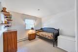 15A Totten Street - Photo 19