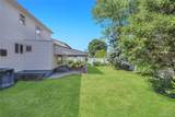 15A Totten Street - Photo 20